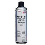 MR 91 H