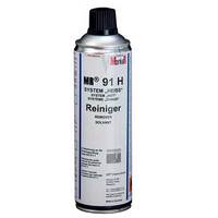 MR 91 H
