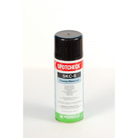 Spotcheck SKC-S