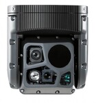 Ofil ROMLite HD