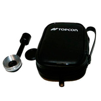 Окуляр Topcon DIA-10 диагональный
