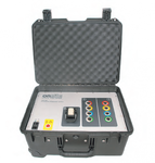 On-site TDS146