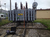 On-site TDS146