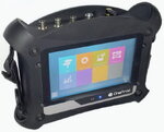 Виброанализатор OneproD MOVIPACK MVP-2C