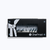 Виброанализатор OneproD MOVIPACK MVP-2C