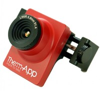Opgal Therm-App TH