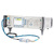 Опорный источник 27 ГГц с низким фазовым шумом Fluke 96270A/LL/HF/75/S