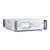 Опорный источник с низким фазовым шумом Fluke 96040A/75
