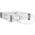 Опорный источник с низким фазовым шумом Fluke 96040A/75
