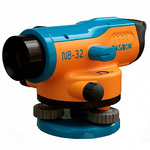 Оптический нивелир Geobox N8-32