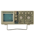 Осциллограф аналоговый Мегеон 15010