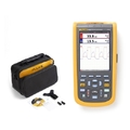 Осциллограф Fluke 123B/EU/S