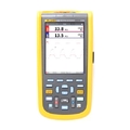 Осциллограф Fluke 123B/INT