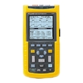 Осциллограф Fluke 123B/INT/S