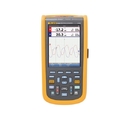 Осциллограф Fluke 124B/EU