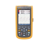 Осциллограф Fluke 124B/EU