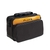 Осциллограф Fluke 124B/EU
