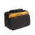 Осциллограф Fluke 124B/EU/S