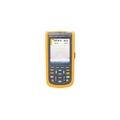 Осциллограф Fluke 124B/INT