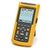 Осциллограф Fluke 124/S