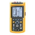 Осциллограф Fluke 125