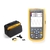 Осциллограф Fluke 125B/EU/S