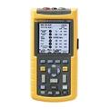 Осциллограф Fluke 125/S