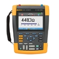Осциллограф Fluke 190-062 S