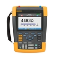 Осциллограф Fluke 190-062