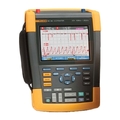 Осциллограф Fluke 190-102/S