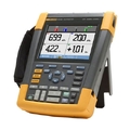 Осциллограф Fluke 190-104