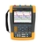 Осциллограф Fluke 190-104