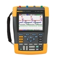 Осциллограф Fluke 190-104/S