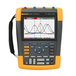Осциллограф Fluke 190-202/S