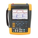 Осциллограф Fluke 190-502-S