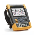 Осциллограф Fluke 190-504