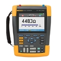 Осциллограф Fluke 190-504/S