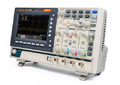 Осциллограф GW Instek GDS-71104B