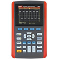 UNI-T UTD1025CL