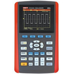 UNI-T UTD1025CL