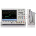 MSO7104A