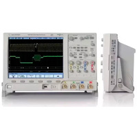 MSO7104A