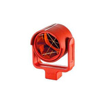 Отражатель Leica GPR113