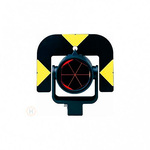 Отражатель LEICA GPR121