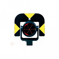 Отражатель LEICA GPR121
