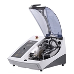 Отрезной станок Accutom-10