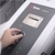 Отрезной станок Accutom-10