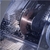 Отрезной станок Accutom-10