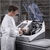 Отрезной станок Accutom-10