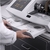 Отрезной станок Accutom-10